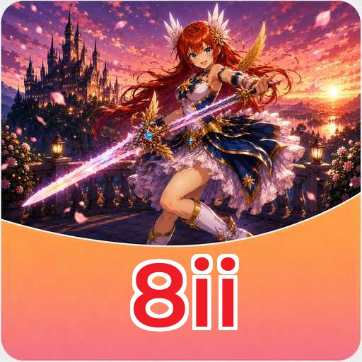 Download APK Process