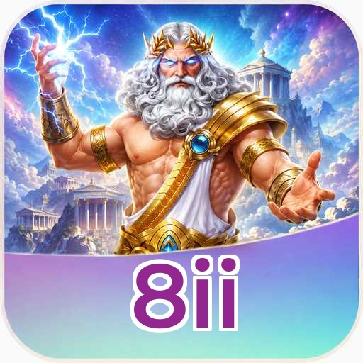 App Details