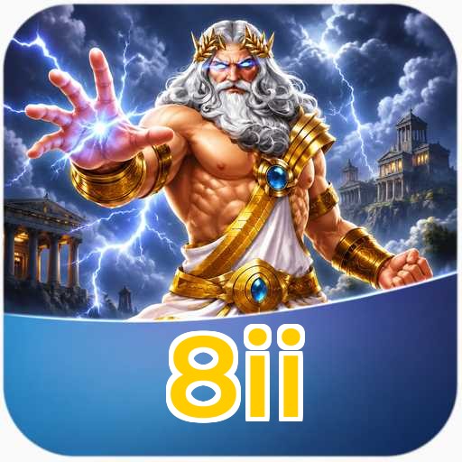 Check Android Version
