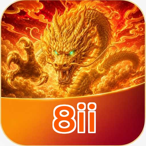 Grafik Performa 8ii APK pada Berbagai Kategori Perangkat